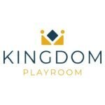 Kingdom Playroom
