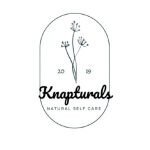 Knapturals