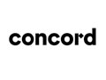 Concord