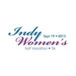 Indianapolis Women's Half Marathon