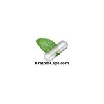 KratomCaps