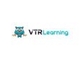 VTR Learning Discount Code