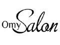 OmySalon UK Discount Code