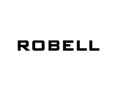 Robell Discount Code