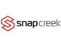 Huge Savings: 40% Off All Snap Creek Products & Services with Our Promo Code!