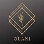 Olani Jewelry