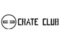 Crate Club Discount Code