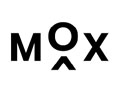 MOX Skincare