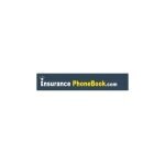 Insurance Phonebook