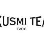 Kusmi Tea