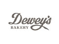 Dewey’s Bakery Lemon Bar Soft Baked Cookies