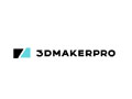 3DMakerPro Discount Code