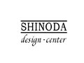 Shinoda Design Center Discount