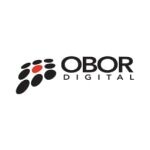 Obor Digital