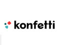 Konfetti Discount Code