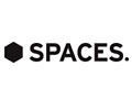 Spacesworks.com