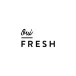 Oui Fresh