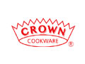 Crown Cookware Coupon