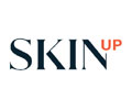 Skin-up.com