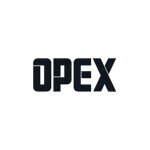 OPEX Fitness