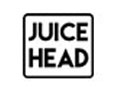 JuiceHead Discount Code