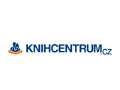 Knihcentrum Discount Code