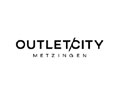 Outlet City