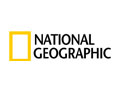 Natgeoshop Discount Code