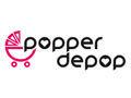 40% Off Popperdepop Coupon Code