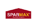 Sparmax DK