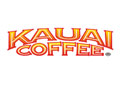 Kauai Coffee Discount