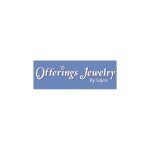 get 20% off at offerings jewelry promo code