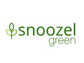 Snoozel Green Discount Code