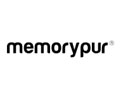 Memorypur