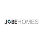 Jobe Homes