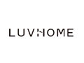 15% Off Luvhome Coupon Code