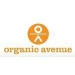 Organic Avenue, organicavenue.com, coupons, coupon codes, deal, gifts, discounts, promo,promotion, promo codes, voucher, sale