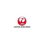 JALu3000日本航空u3000国内線航空券