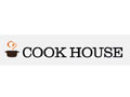 Free Delivery Cookhouse.ru Coupon