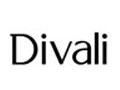 Divali Online Discount Code