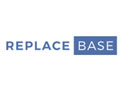 Replace Base Discount Code