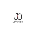 Jay Osbie