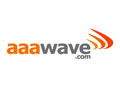 Save Up To 30% On AAAWAVE Products & Services - Get the Best Deals Now!