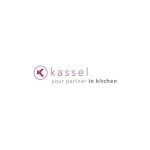 get 10% off at kassel