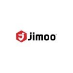 J JIMOO