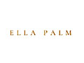 Ella Palm Discount Code