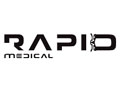 Rapidtq.com Discount Code