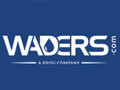 Waders.com s