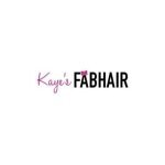 save 30% off store-wide at kayesfabhair.com code