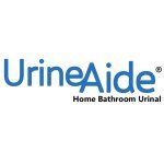 UrineAide s & Offers